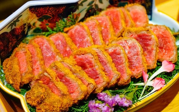 照片：「美食好芃友」BLOG