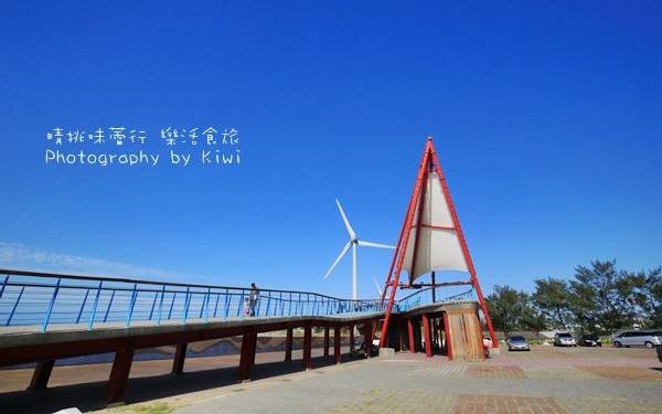 照片：「Kiwi」BLOG