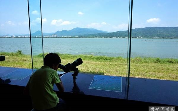 照片：「嘎眯」BLOG