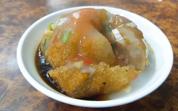 照片：「許小布」BLOG