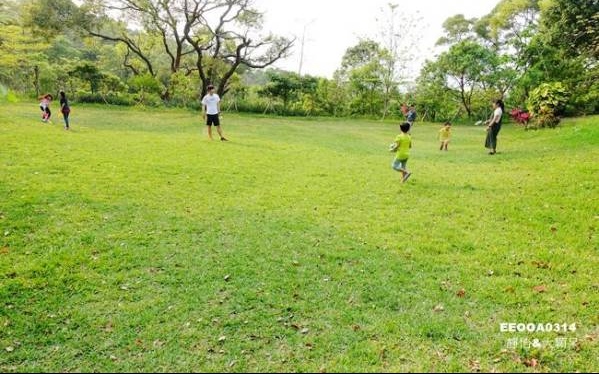 照片：「小靜怡」BLOG