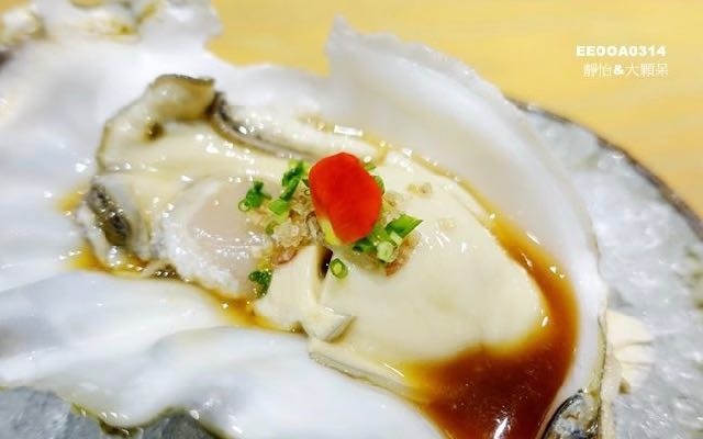 照片：「小靜怡」BLOG