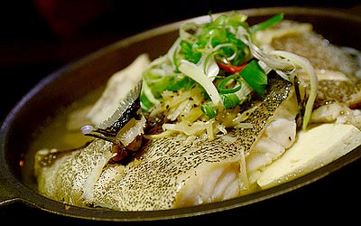 照片：「Anise」BLOG
