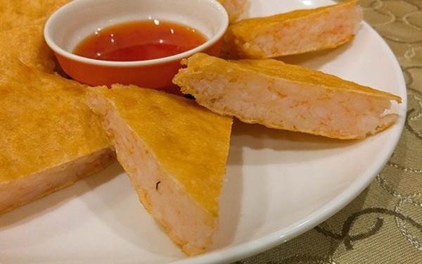 照片：「許小布」BLOG