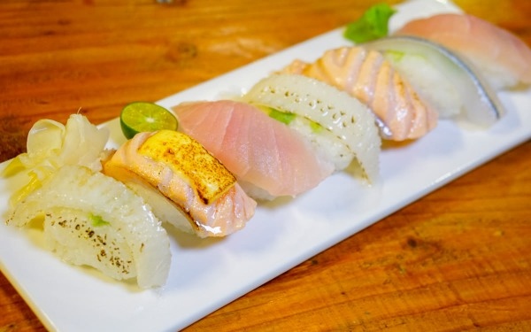 照片：「美食好芃友」BLOG