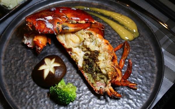 照片：「肉魯」BLOG