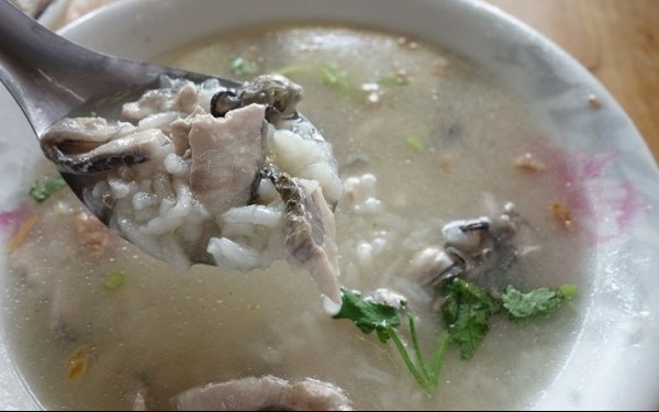 照片：「Brian」BLOG