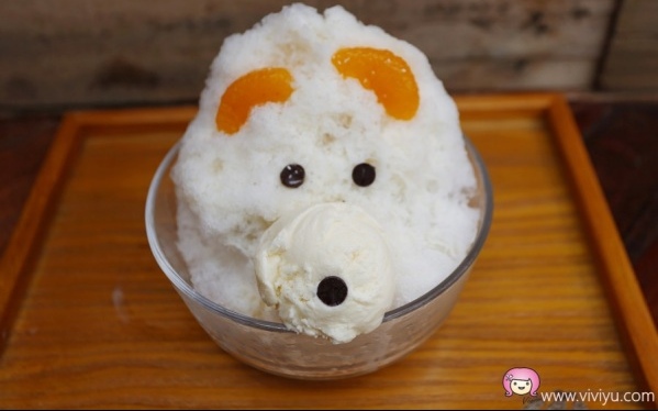 照片：「VIVIYU」BLOG