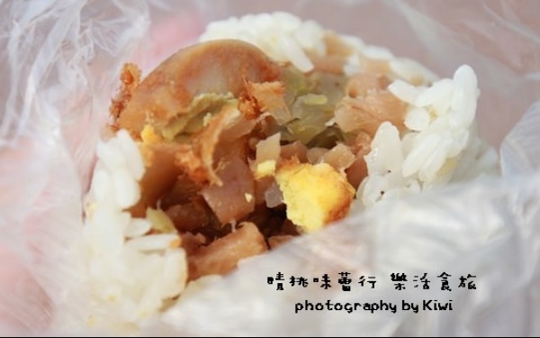 照片：「Kiwi」BLOG