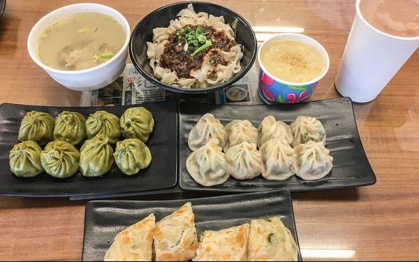 照片：「Grace」BLOG