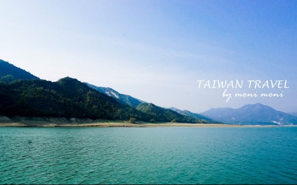照片：「moni」BLOG
