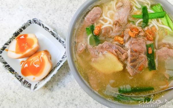 照片：「ａｉｋｏ」BLOG