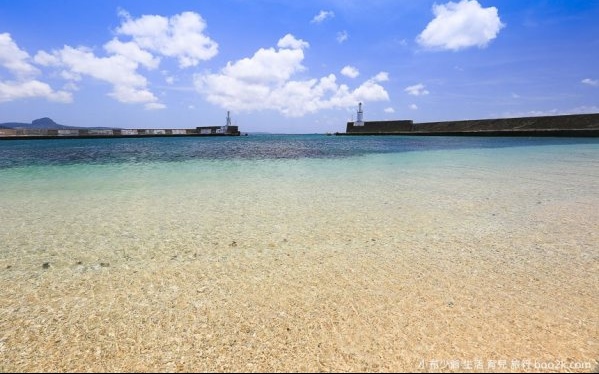 照片：「許小布」BLOG