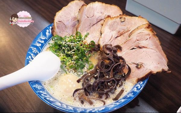 照片：「茉莉」BLOG