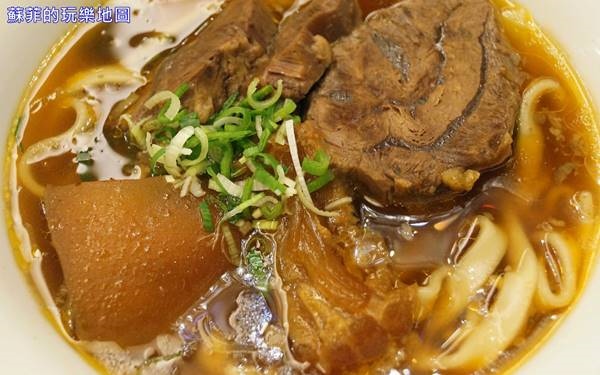 照片：「蘇菲」BLOG