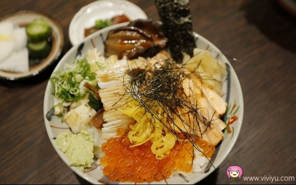 照片：「VIVIYU」BLOG