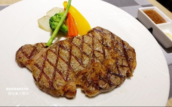 照片：「小靜怡」BLOG