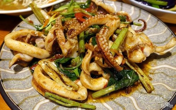 照片：「KenAlice0110」BLOG