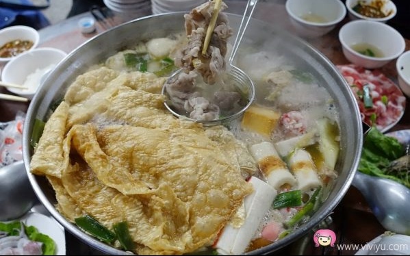 照片：「VIVIYU」BLOG