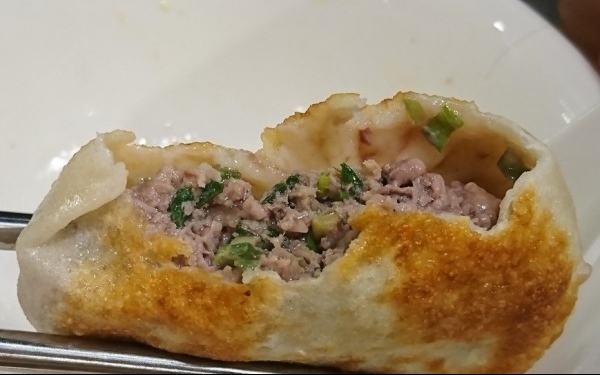 照片：「哈比小叮噹」BLOG