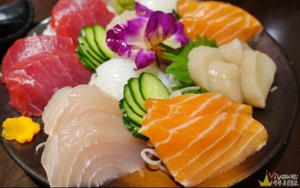 照片：「瑋瑋」BLOG