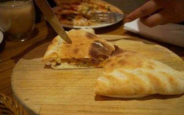 照片：「小芝」BLOG
