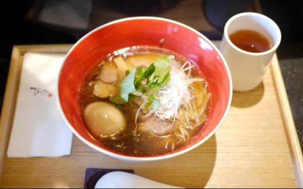 照片：「AJ」BLOG