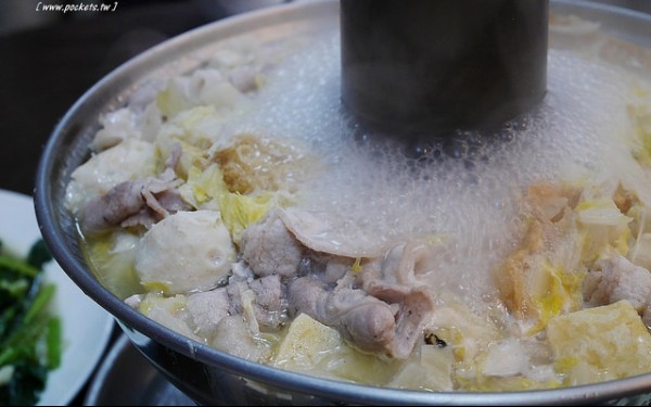 照片：「飛天璇」BLOG