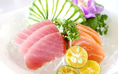 照片：「VIVIYU」BLOG