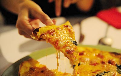 照片：「bobowin」BLOG