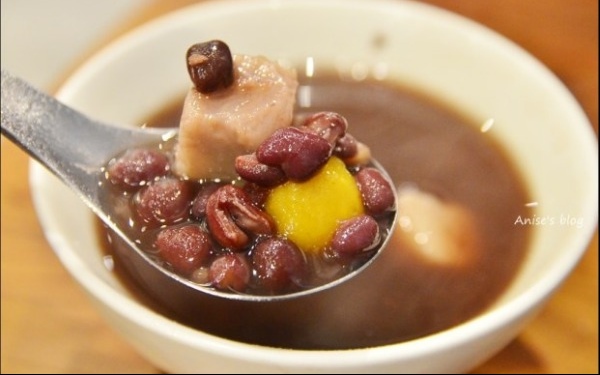 照片：「Anise」BLOG