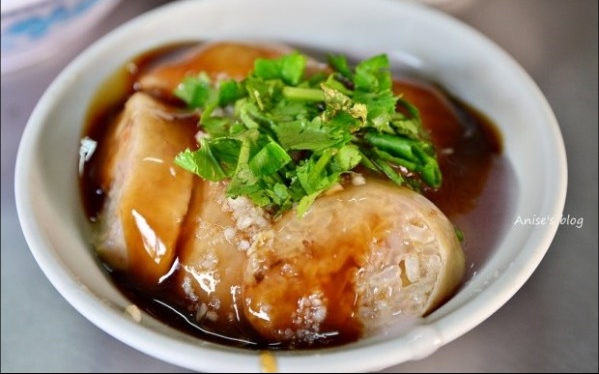 照片：「Anise」BLOG