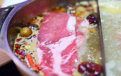 照片：「bobowin」BLOG
