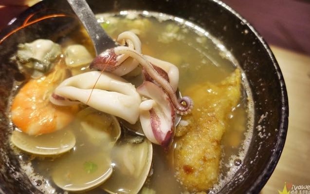 照片：「瑋瑋」BLOG