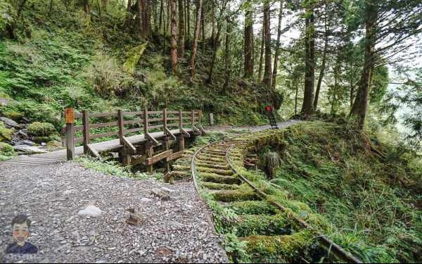 照片：「小虫」BLOG