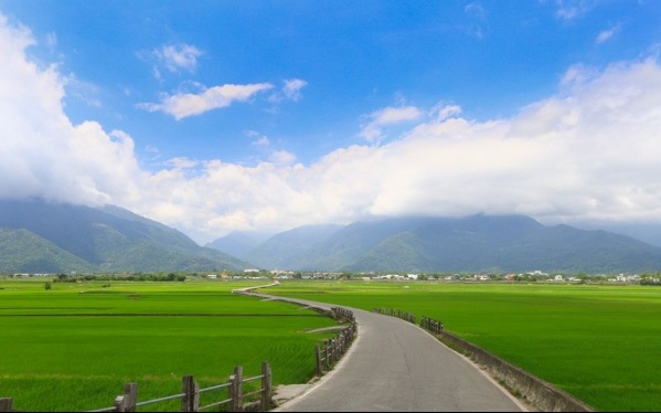 照片：「許小布」BLOG