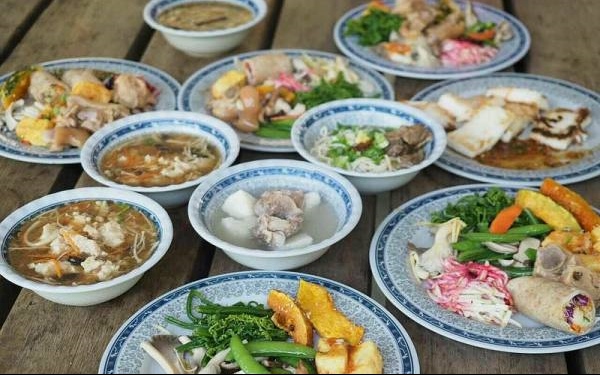 照片：「飛天璇」BLOG