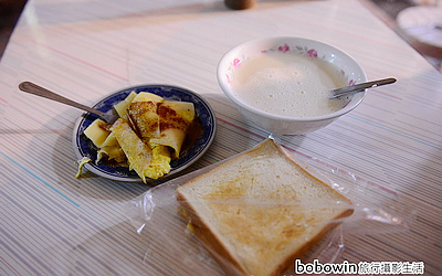照片：「bobowin」BLOG