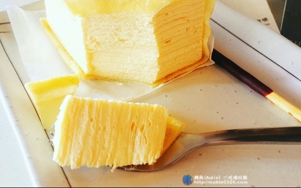 照片：「轉角」BLOG