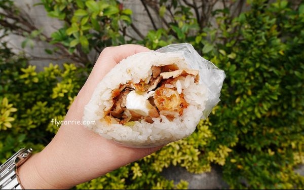 照片：「飛天璇」BLOG
