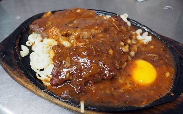 照片：「小沁」BLOG