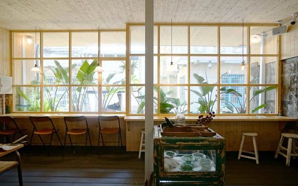 照片：「泰咪」BLOG