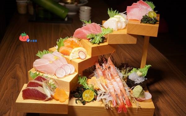 照片：「小芝」BLOG