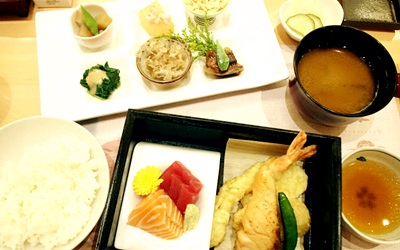 照片：「ａｉｋｏ」BLOG