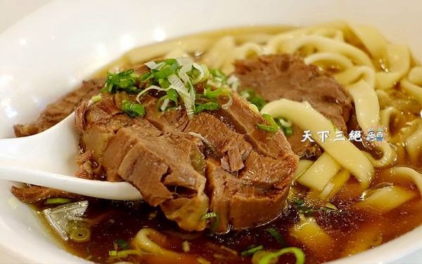 照片：「加小菲」BLOG