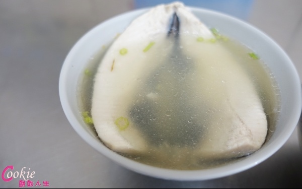 照片：「陳姿穎」BLOG