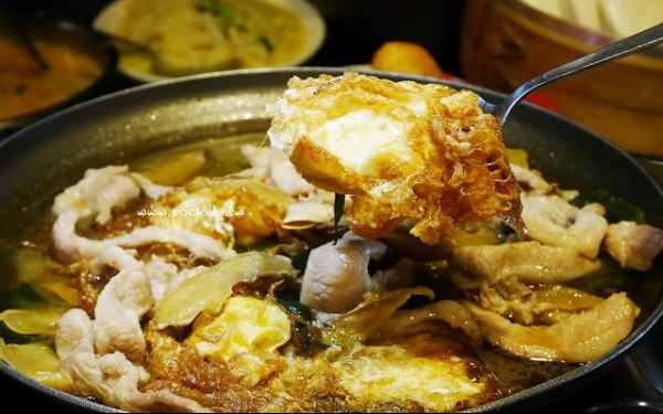 照片：「飛天璇」BLOG
