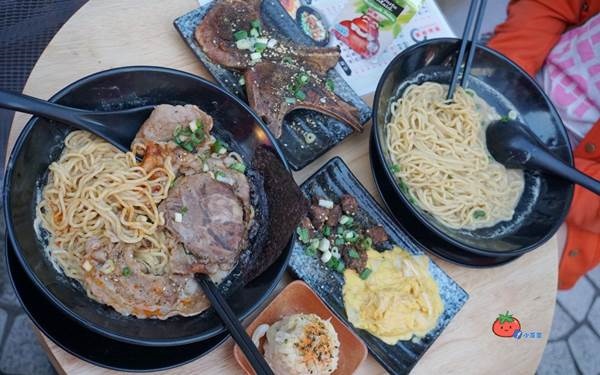 照片：「小芝」BLOG