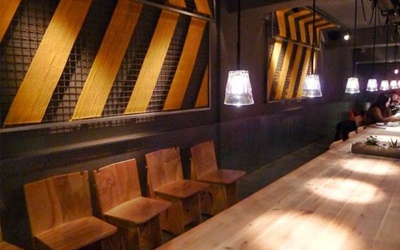 照片：「JOYCEBE」BLOG
