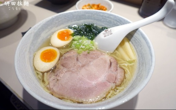 照片：「艾醬」BLOG